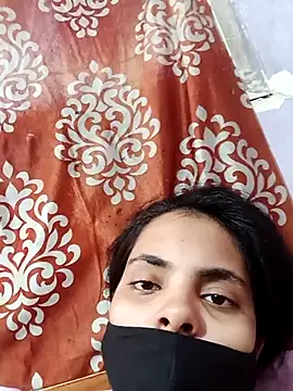 sandhya 77
