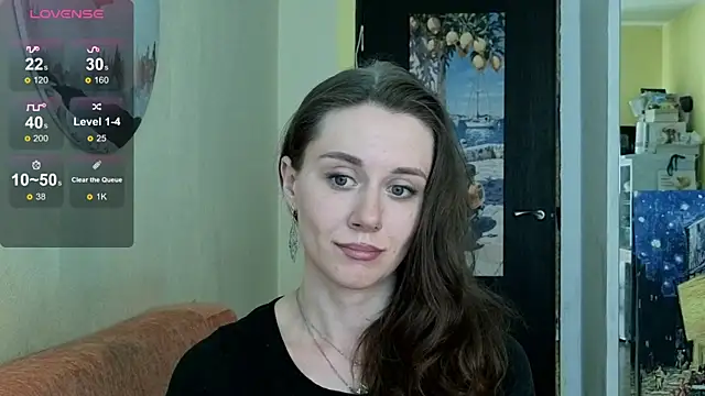 blue_box webcam