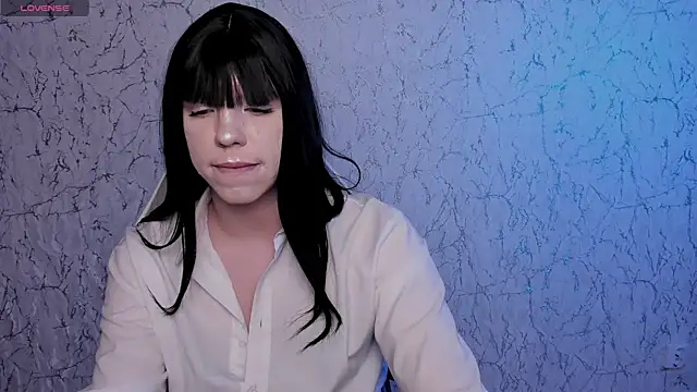 Madison_dolly webcam