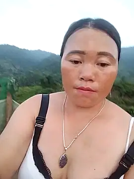 kimngan12 webcam
