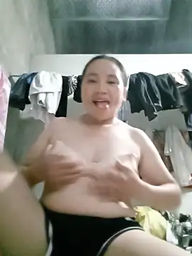 Elizabeo webcam