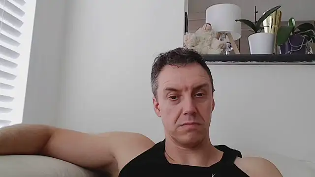ploki2180 webcam
