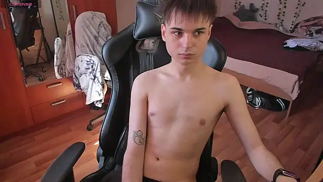 teelimata webcam