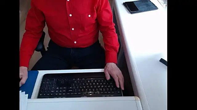 dutchpornking webcam