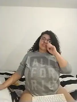 mabigomez00 webcam