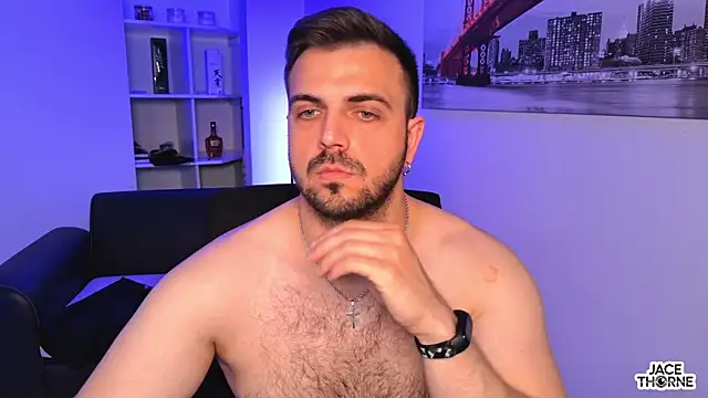 Jace_Thorne webcam