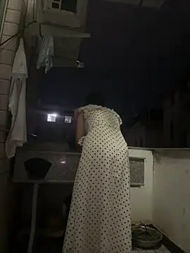 daaqnn webcam
