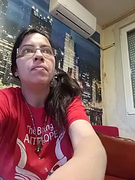 rposhta1991 webcam