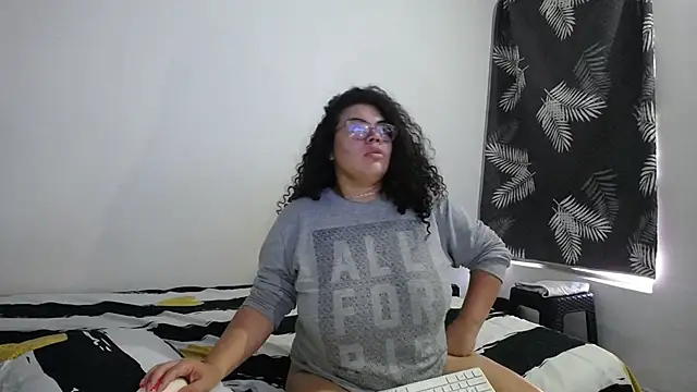 mabigomez00 webcam