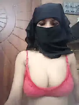 Aafreen_36 webcam