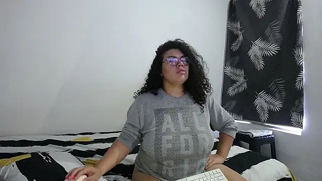 mabigomez00 webcam
