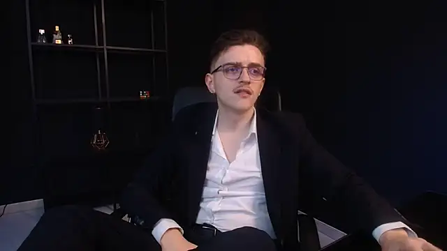 FelixStarkk webcam