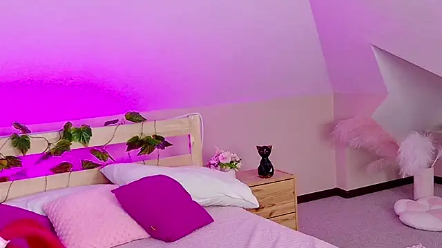 Liann_Stark webcam