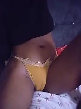 Cupcake224 webcam
