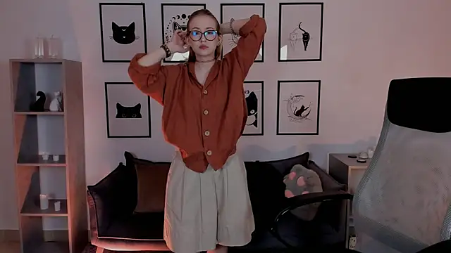 lanafitch webcam