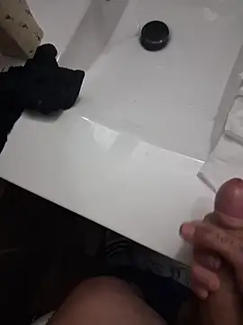 bigolecock88 webcam