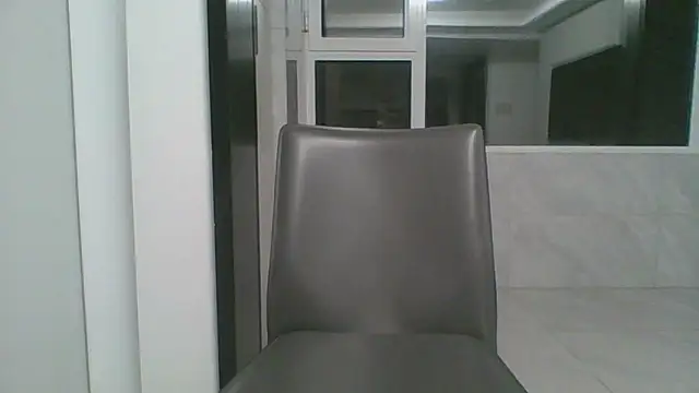 nole_china7 webcam