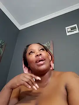 SWEETDOLLY29XX webcam
