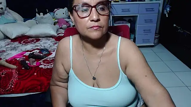 pervert_mommy_ webcam