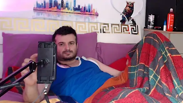iuligruia69 webcam