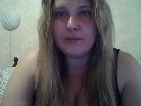 ParisMimi webcam