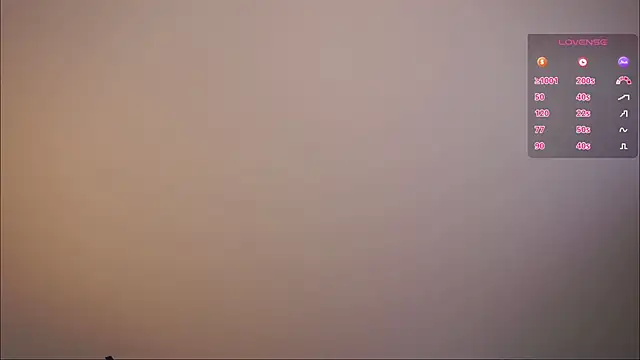 glaydsleveto