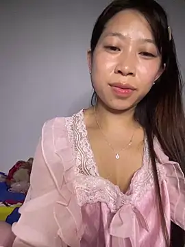 Mayly_lucky2 webcam