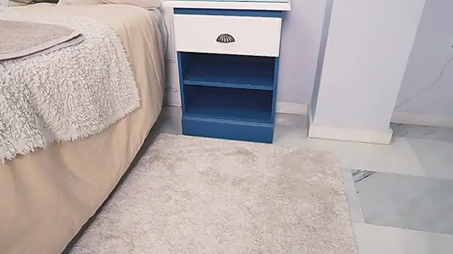 new_dee webcam
