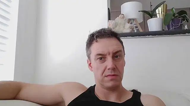 ploki2180 webcam