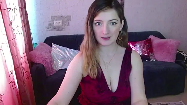 Arielsssplash webcam
