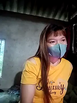 nat-tri webcam