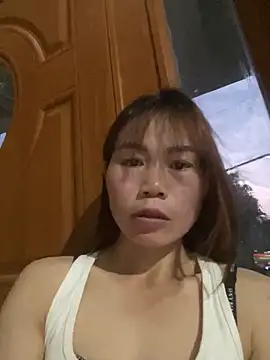 meganmeo webcam