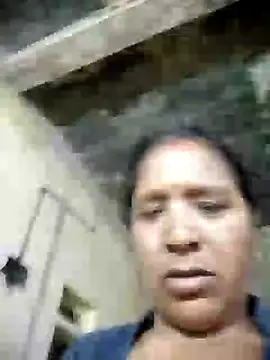 Loomaraj webcam