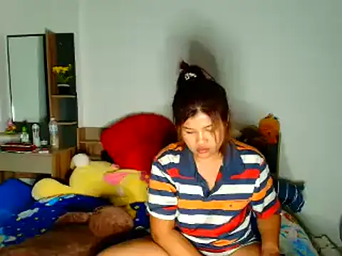 jhon_gade webcam