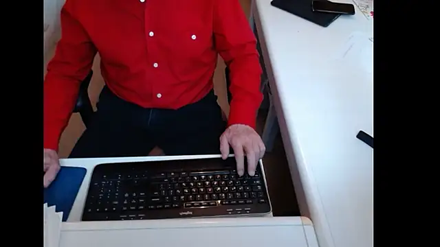 dutchpornking - Dutchpornking's free webcam - UK Sex Cams