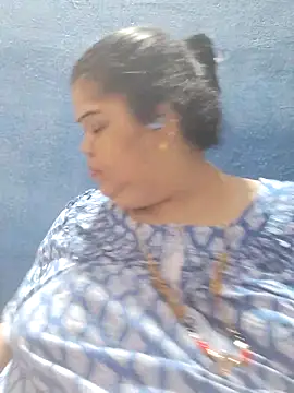 tamilthanushri webcam