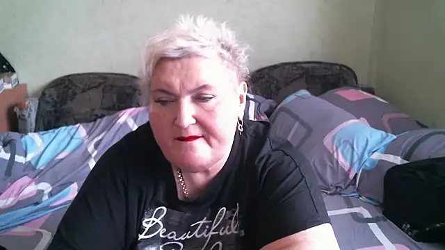 Lana555 webcam