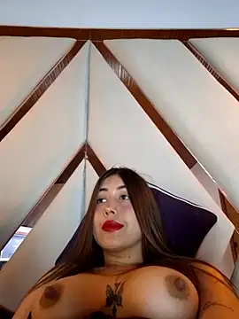 Maralains