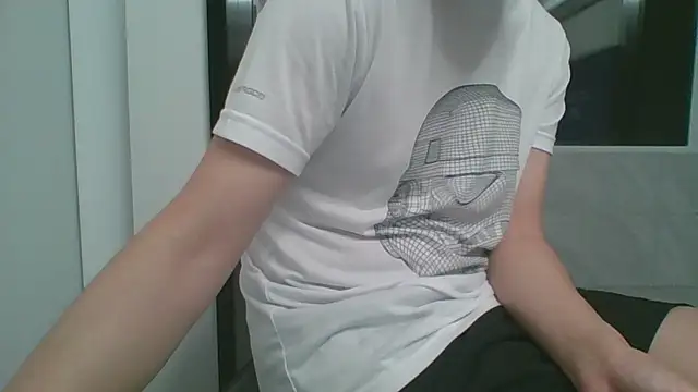 nole_china7 webcam