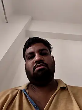 vinay_smalldick webcam