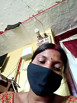 Hotbhabhi_089 webcam