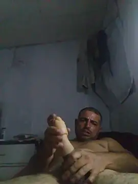 cobrosdepagos webcam