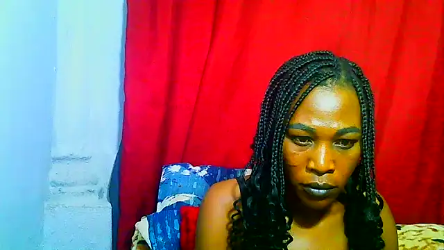 freaky_naughty webcam