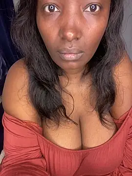 naughty-sonia2 - Naughty-sonia2's free webcam - UK Sex Cams