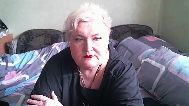 lana555 - Lana555's free webcam - UK Sex Cams