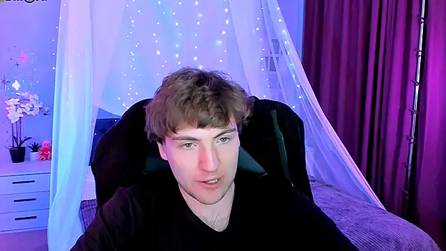 joseph_bear_ - Joseph_bear_'s free webcam - UK Sex Cams