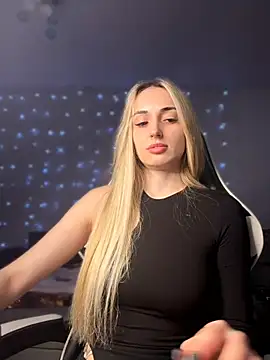 alicebedroom webcam
