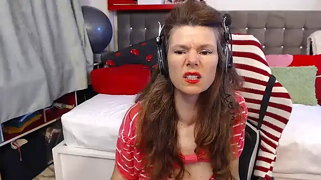 kellyterapy webcam