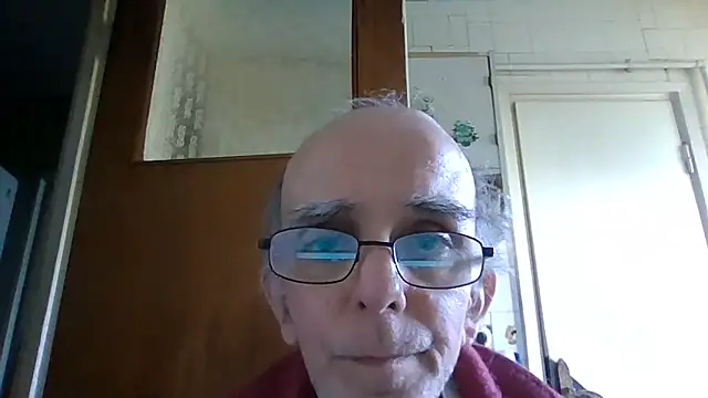 mariusica1@xh webcam