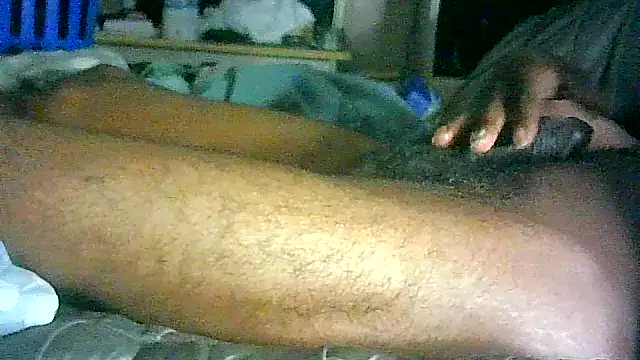 _P3RKY_IMMORTAL3_FIR3_ webcam